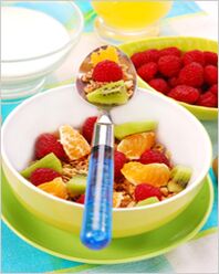 10 kg weight loss diet