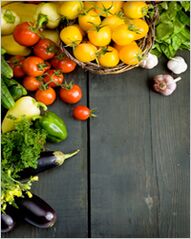 It is possible to lose weight without special diets